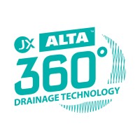 JXAlta360 logo, JXAlta360 contact details