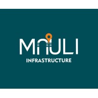 Mauli Infrastructure logo, Mauli Infrastructure contact details