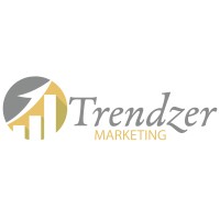 Trendzer Marketing logo, Trendzer Marketing contact details