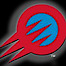 Outerescape logo, Outerescape contact details