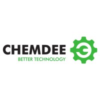 CHEMDEE TECHNOLOGY LTD. logo, CHEMDEE TECHNOLOGY LTD. contact details