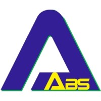 ABS Formation logo, ABS Formation contact details