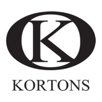 KORTONS BRAND EYELET COMPANY INC. logo, KORTONS BRAND EYELET COMPANY INC. contact details