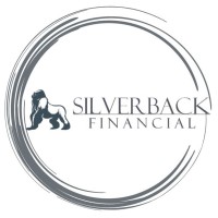 Silverback Financial LLC logo, Silverback Financial LLC contact details