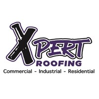 Xpert Roofing, LLC logo, Xpert Roofing, LLC contact details