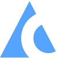 Acourse.io logo, Acourse.io contact details