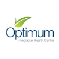 Optimum Integrative Health Centre logo, Optimum Integrative Health Centre contact details