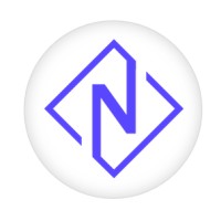 nexusworld logo, nexusworld contact details