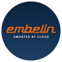 Embelin Ltd. logo, Embelin Ltd. contact details