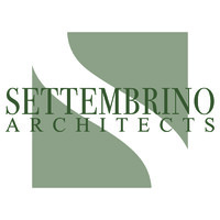 Settembrino Architects logo, Settembrino Architects contact details