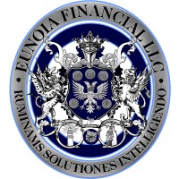 Eunoia Financial LLC logo, Eunoia Financial LLC contact details