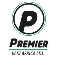 Premier East Africa Ltd logo, Premier East Africa Ltd contact details