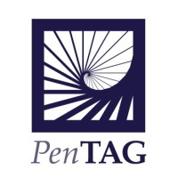 PenTAG (Peninsula Technology Assessment Group) logo, PenTAG (Peninsula Technology Assessment Group) contact details