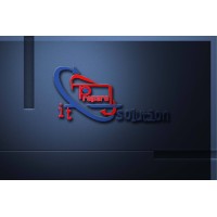 Prepare it solution logo, Prepare it solution contact details