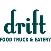 Drift Food Truck & Eatery logo, Drift Food Truck & Eatery contact details