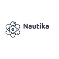 Nautika Co logo, Nautika Co contact details