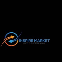 Inspire Market logo, Inspire Market contact details