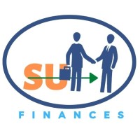 SUM FINANCES logo, SUM FINANCES contact details