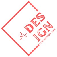 Design Automation Life logo, Design Automation Life contact details