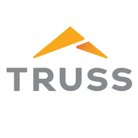 Truss LLC logo, Truss LLC contact details