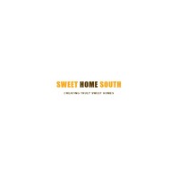 Sweet Home South logo, Sweet Home South contact details