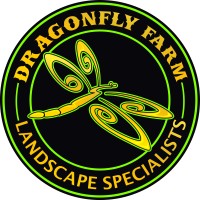 Dragonfly Farm LLC logo, Dragonfly Farm LLC contact details