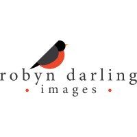 Robyn Darling Images logo, Robyn Darling Images contact details