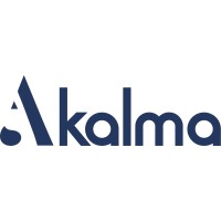 Akalma Technologies Pvt Ltd logo, Akalma Technologies Pvt Ltd contact details