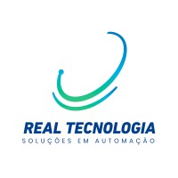 Real Tecnologia logo, Real Tecnologia contact details