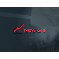 New Age Marketing Agency logo, New Age Marketing Agency contact details