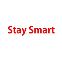 Stay Smart logo, Stay Smart contact details