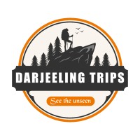 Darjeeling Trips logo, Darjeeling Trips contact details