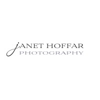 Janet Hoffar Photography logo, Janet Hoffar Photography contact details