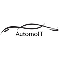 AutomoIT, LLC logo, AutomoIT, LLC contact details