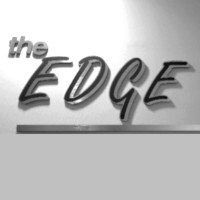 The Edge Sport Physical Therapy logo, The Edge Sport Physical Therapy contact details