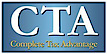 Complete Tax Advantage logo, Complete Tax Advantage contact details