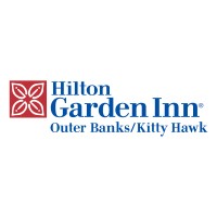 Hilton Garden Inn - Outer Banks/Kitty Hawk logo, Hilton Garden Inn - Outer Banks/Kitty Hawk contact details