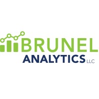 Brunel Analytics LLC logo, Brunel Analytics LLC contact details