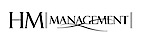 Hm Management logo, Hm Management contact details