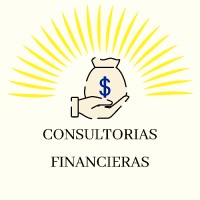 Consultorías Financieras logo, Consultorías Financieras contact details