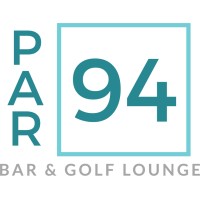 Par 94 Golf Inc. logo, Par 94 Golf Inc. contact details