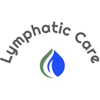 Lymphatic Care logo, Lymphatic Care contact details