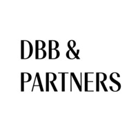 DBB & Partners logo, DBB & Partners contact details