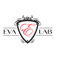 EvaLab & Lagoda Furniture Factory logo, EvaLab & Lagoda Furniture Factory contact details