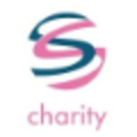 Community & Charity SLAVIK & STELL logo, Community & Charity SLAVIK & STELL contact details