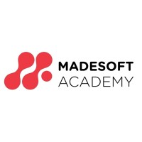 Madesoft Academy of Technology logo, Madesoft Academy of Technology contact details