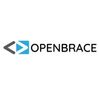 Openbrace Wordpress Website Development & Digital Marketing logo, Openbrace Wordpress Website Development & Digital Marketing contact details