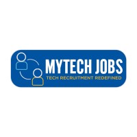 MYTech Jobs Pvt Ltd logo, MYTech Jobs Pvt Ltd contact details