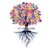 VT Consulting_Membre de CBS logo, VT Consulting_Membre de CBS contact details