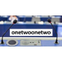 onetwoonetwo - The One-stop-shop Communications Solution for NGOs working in EU Brussels logo, onetwoonetwo - The One-stop-shop Communications Solution for NGOs working in EU Brussels contact details